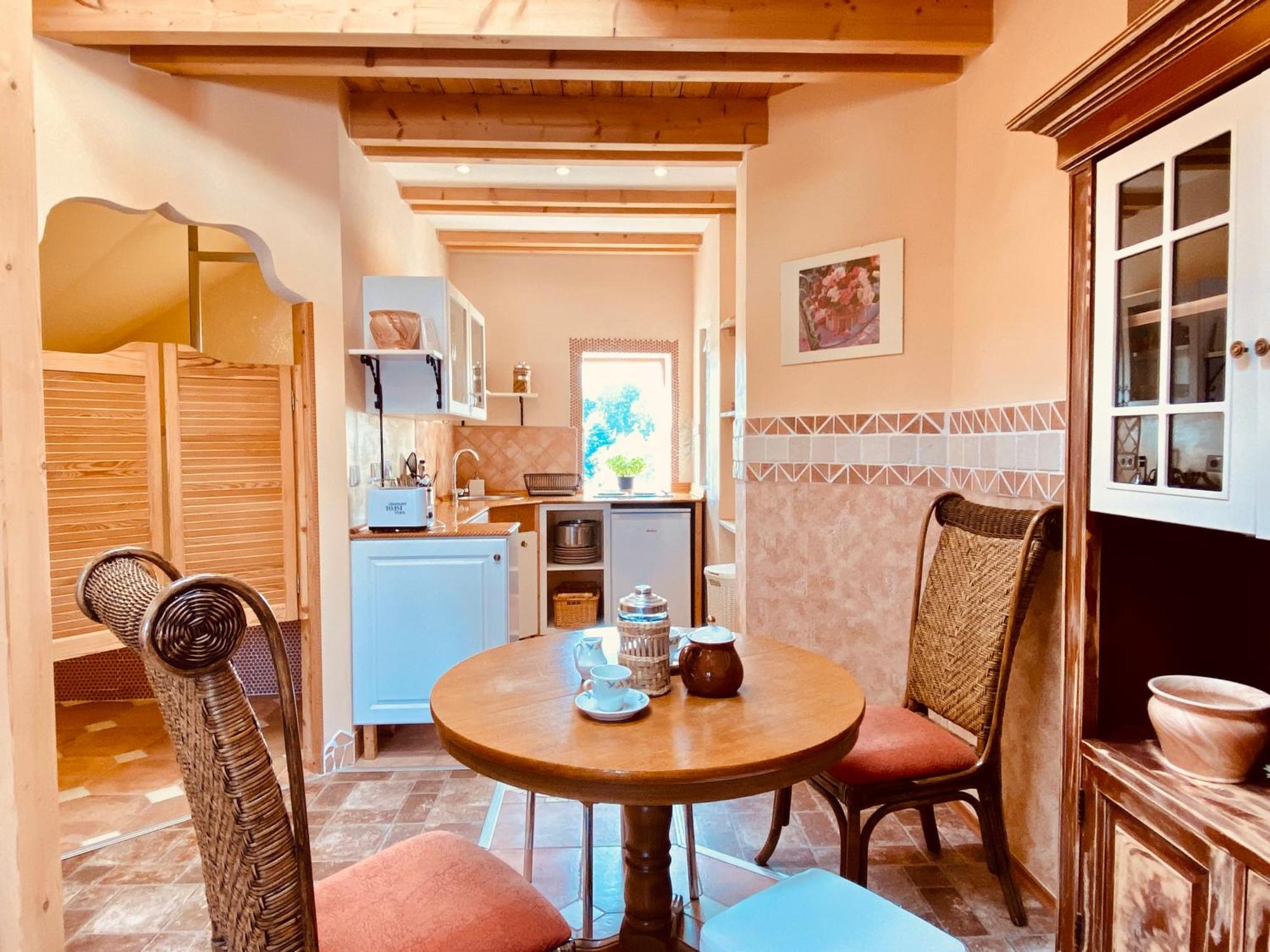 Wiedemar Boutique Hotel Shambala Zeitlos מראה חיצוני תמונה