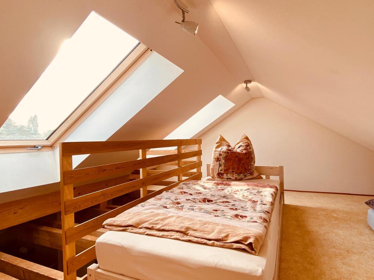 Wiedemar Boutique Hotel Shambala Zeitlos מראה חיצוני תמונה