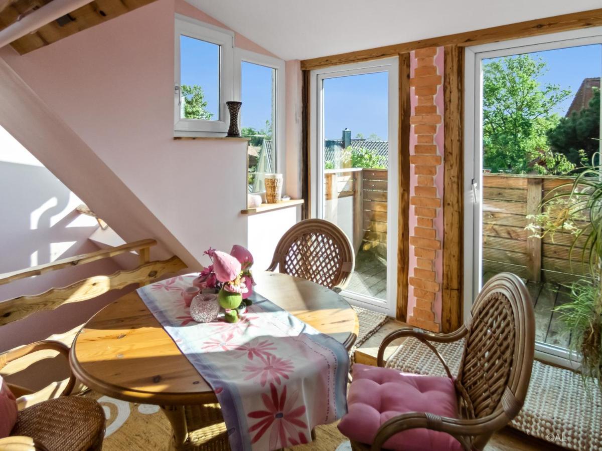Wiedemar Boutique Hotel Shambala Zeitlos מראה חיצוני תמונה