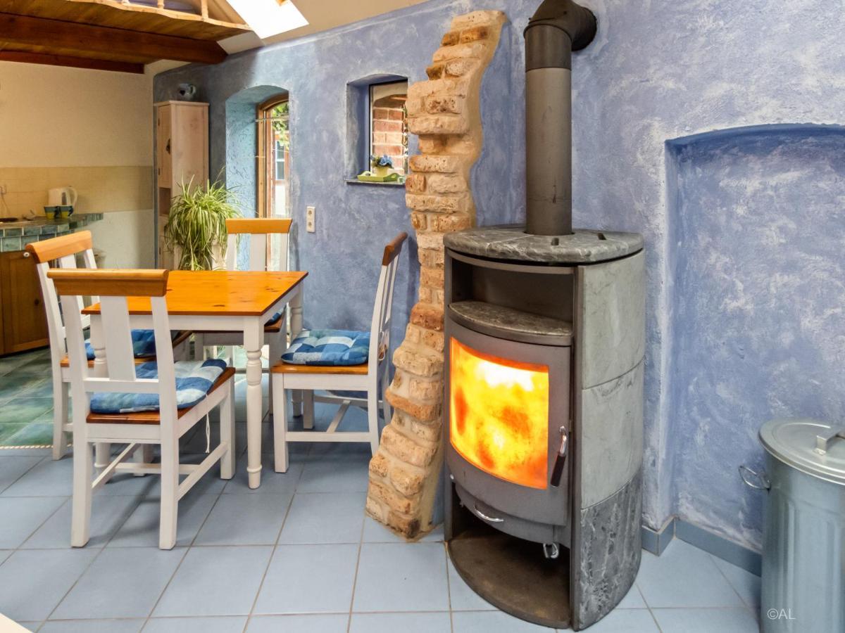 Wiedemar Boutique Hotel Shambala Zeitlos מראה חיצוני תמונה