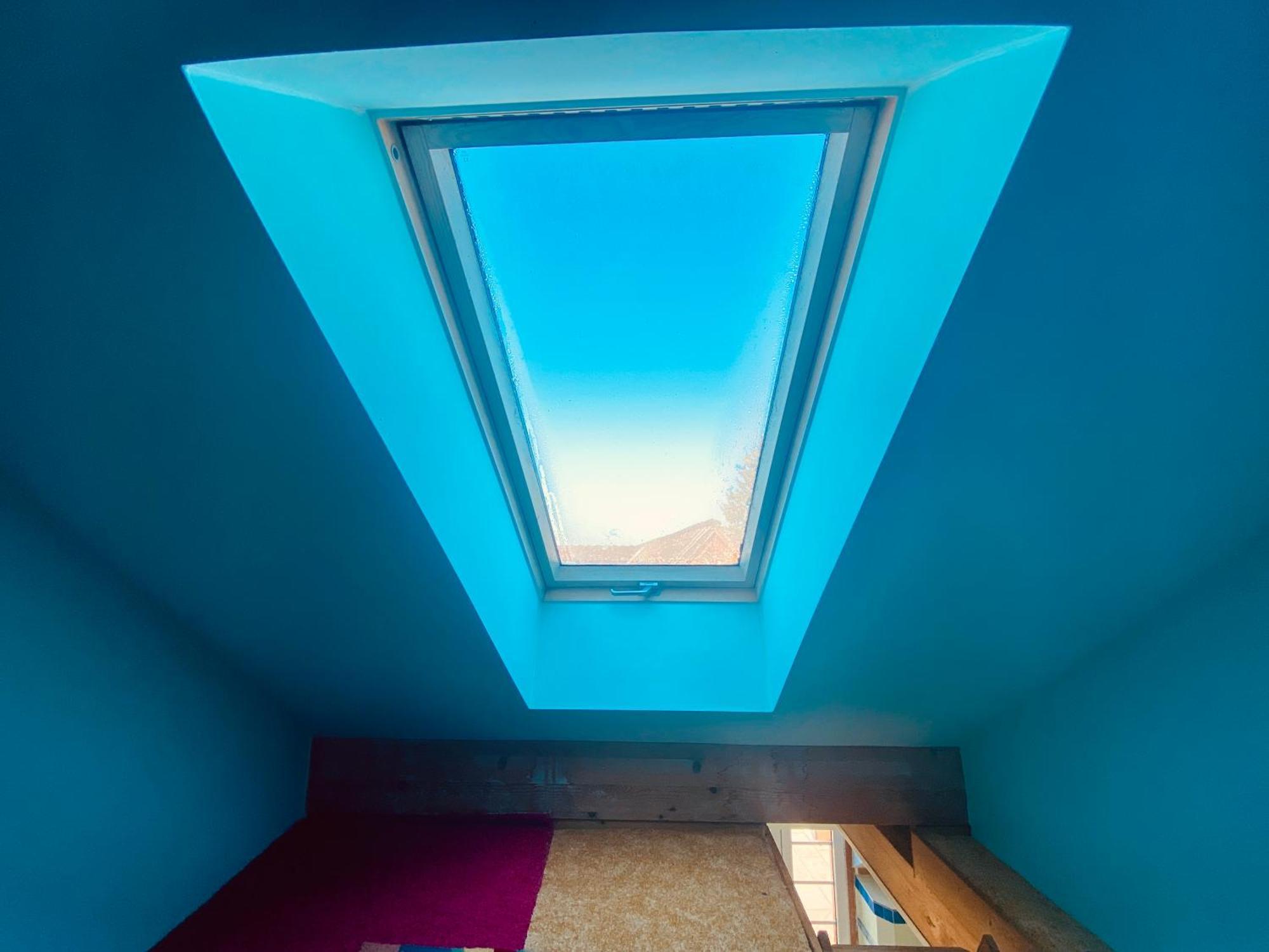 Wiedemar Boutique Hotel Shambala Zeitlos חדר תמונה