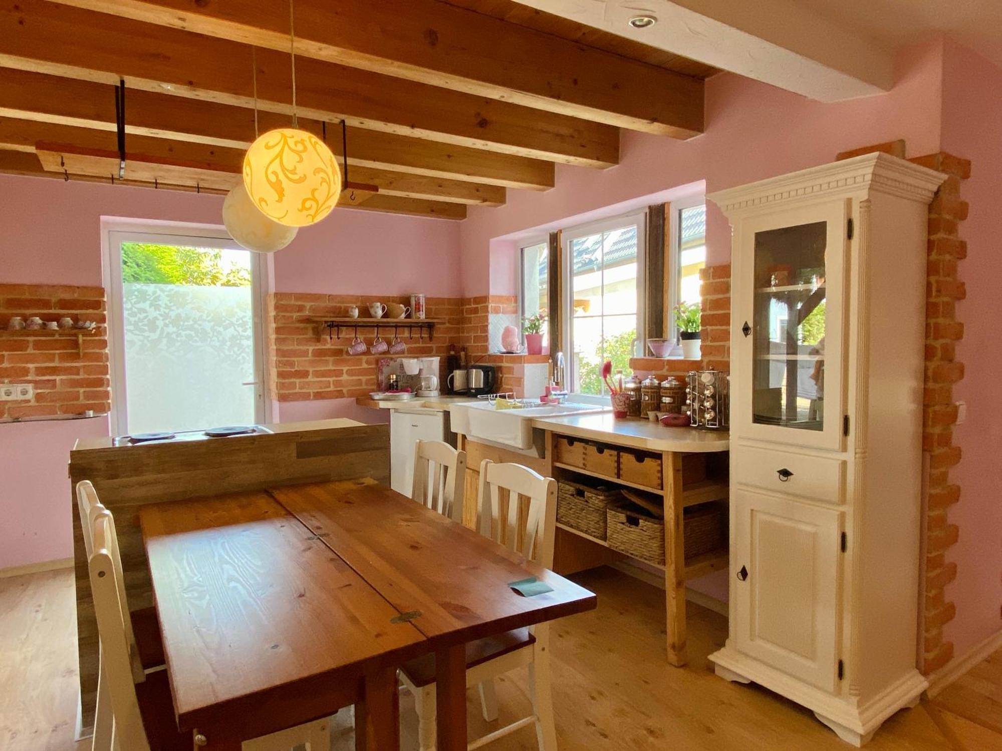 Wiedemar Boutique Hotel Shambala Zeitlos חדר תמונה